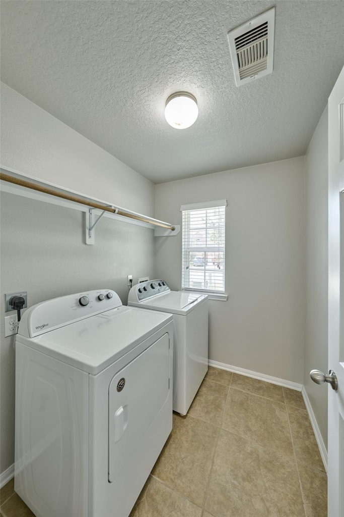 9935 Knob Hollow Way - Photo 14