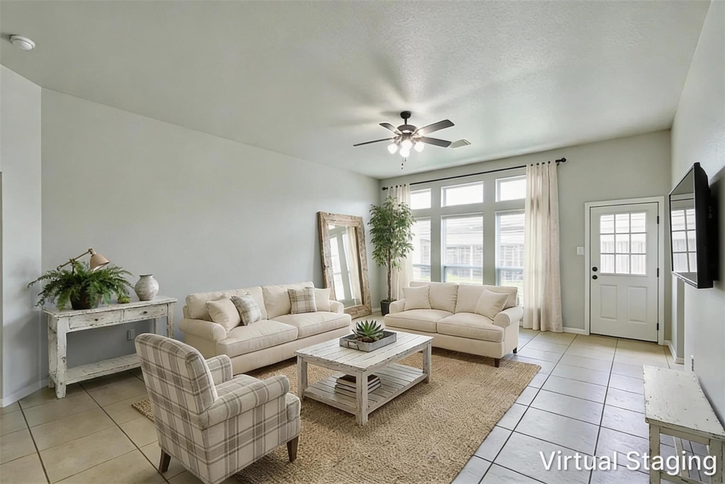 9935 Knob Hollow Way - Photo 8