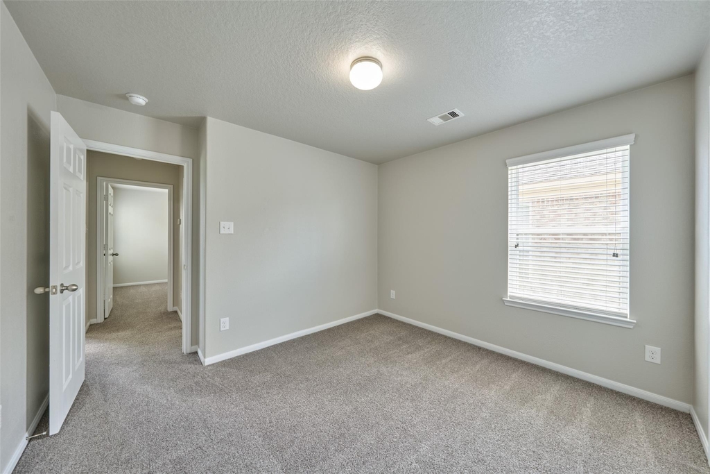 9935 Knob Hollow Way - Photo 23