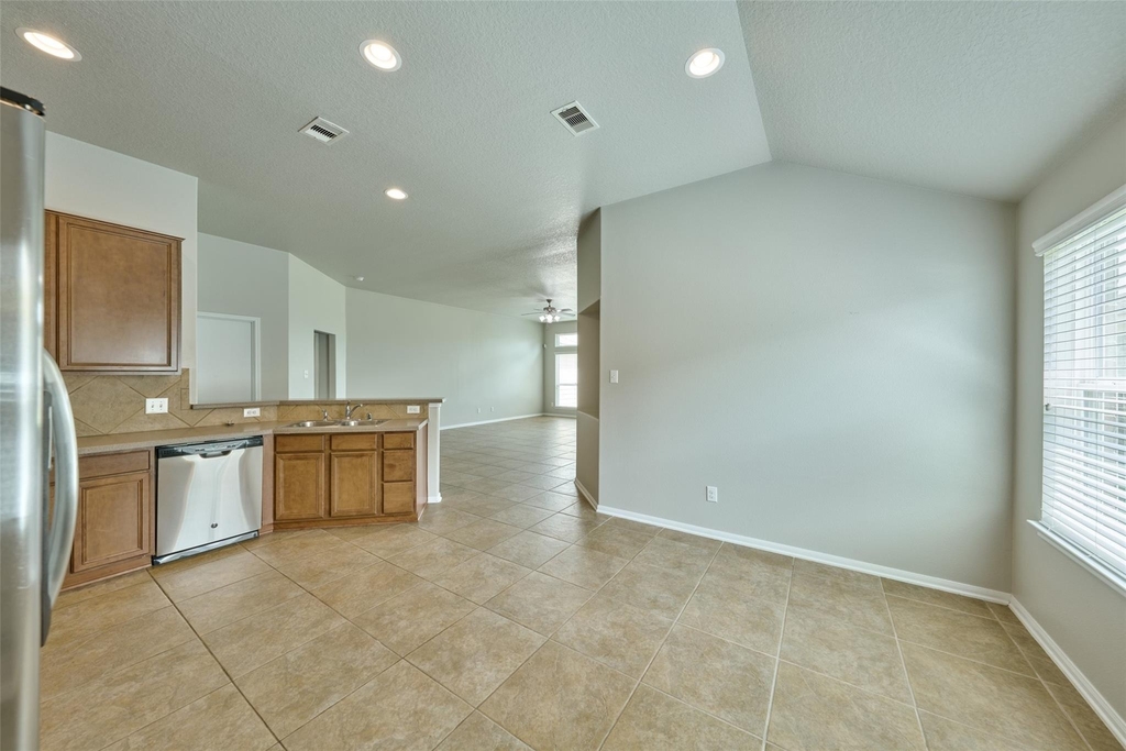 9935 Knob Hollow Way - Photo 12