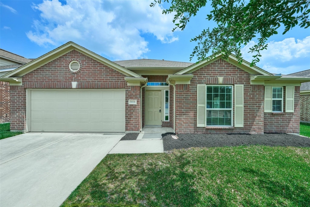 9935 Knob Hollow Way - Photo 3