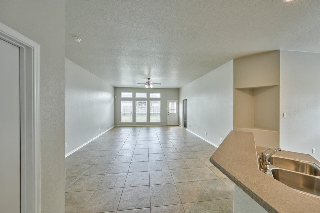 9935 Knob Hollow Way - Photo 7