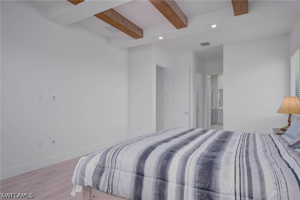 5026 Ofanto Lane - Photo 26