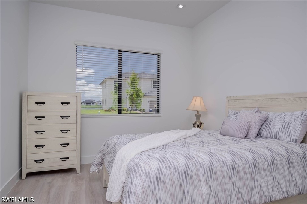 5026 Ofanto Lane - Photo 14