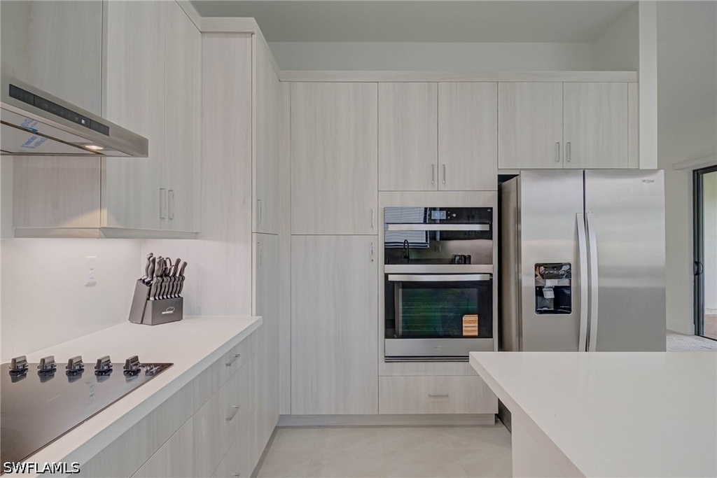 5026 Ofanto Lane - Photo 22