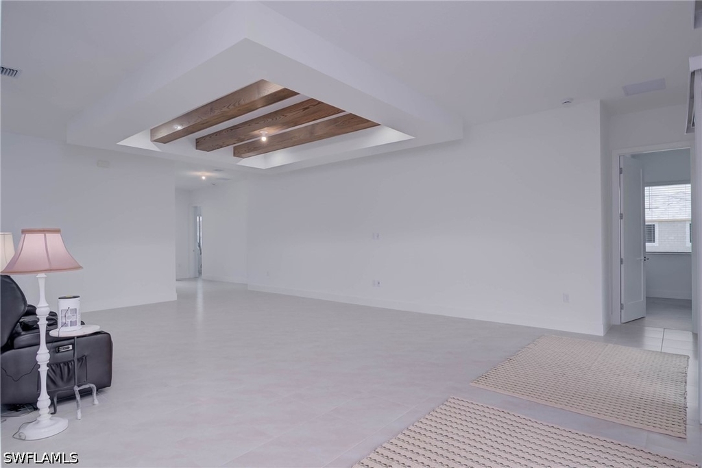5026 Ofanto Lane - Photo 8