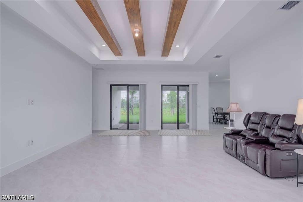 5026 Ofanto Lane - Photo 5