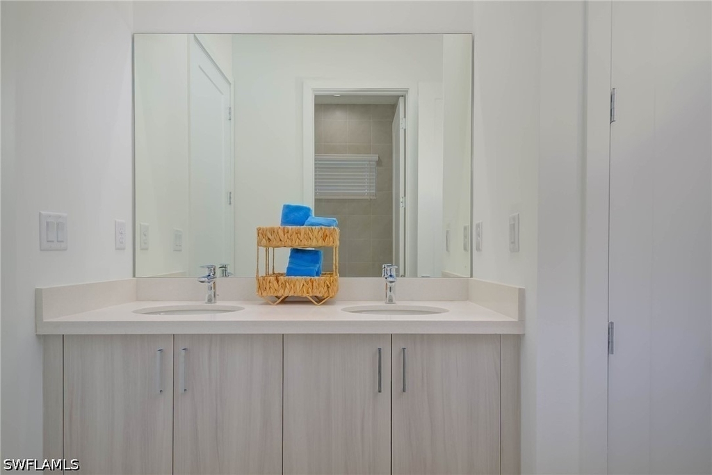 5026 Ofanto Lane - Photo 12