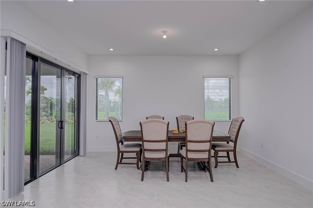 5026 Ofanto Lane - Photo 24