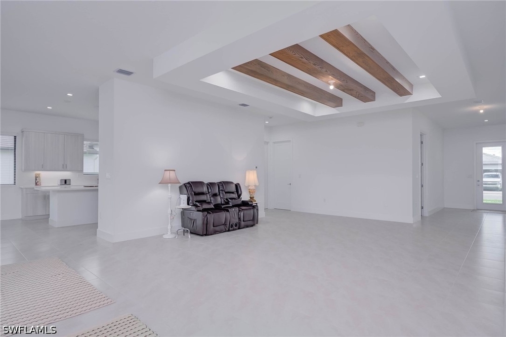 5026 Ofanto Lane - Photo 6