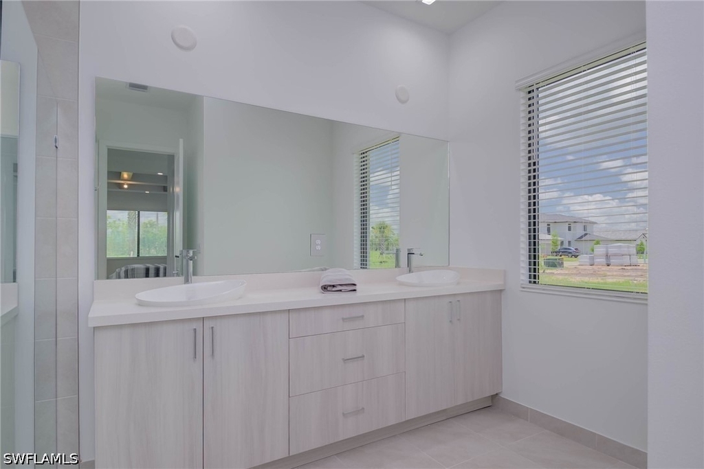 5026 Ofanto Lane - Photo 27