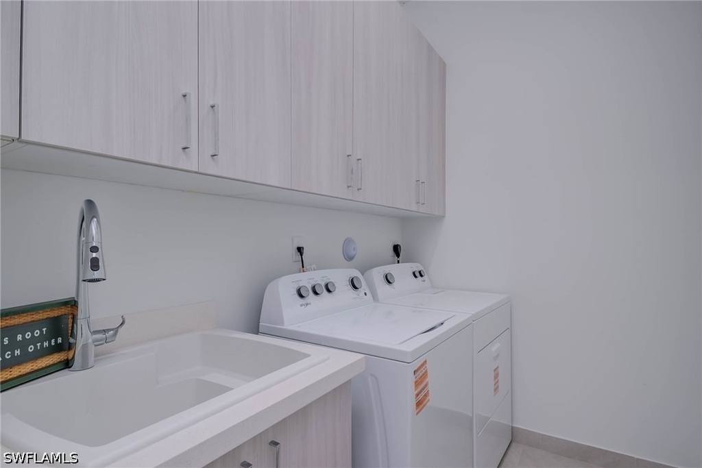5026 Ofanto Lane - Photo 9