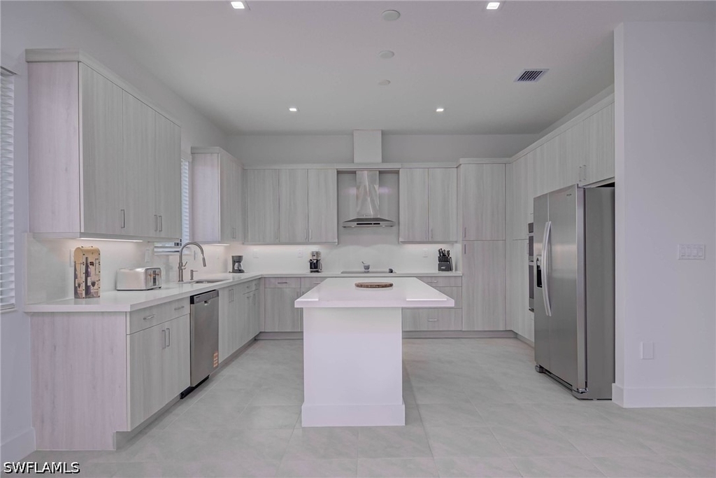 5026 Ofanto Lane - Photo 19