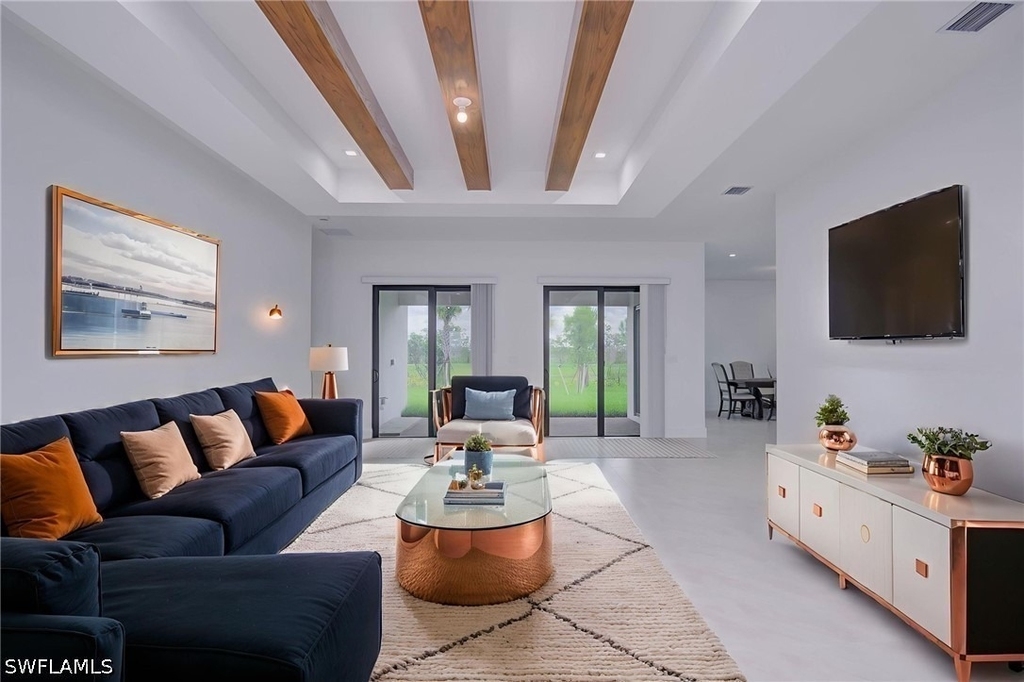 5026 Ofanto Lane - Photo 4