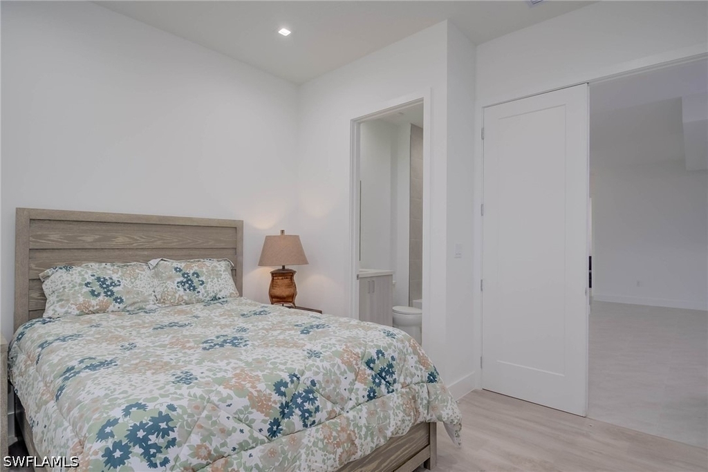 5026 Ofanto Lane - Photo 17
