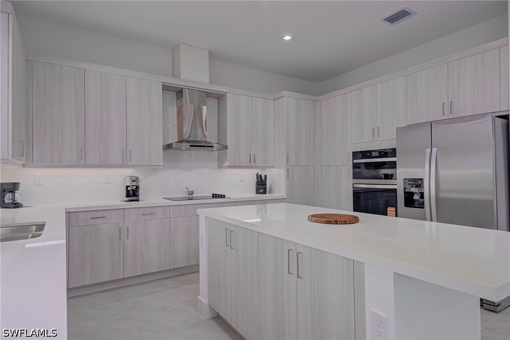 5026 Ofanto Lane - Photo 21