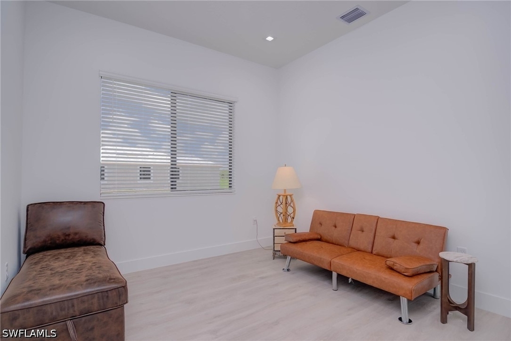 5026 Ofanto Lane - Photo 10