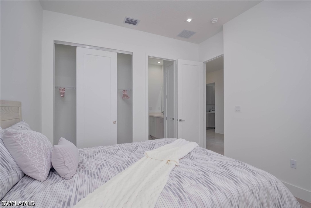 5026 Ofanto Lane - Photo 15