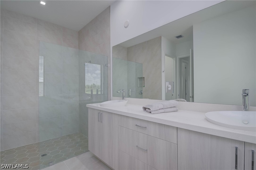 5026 Ofanto Lane - Photo 28