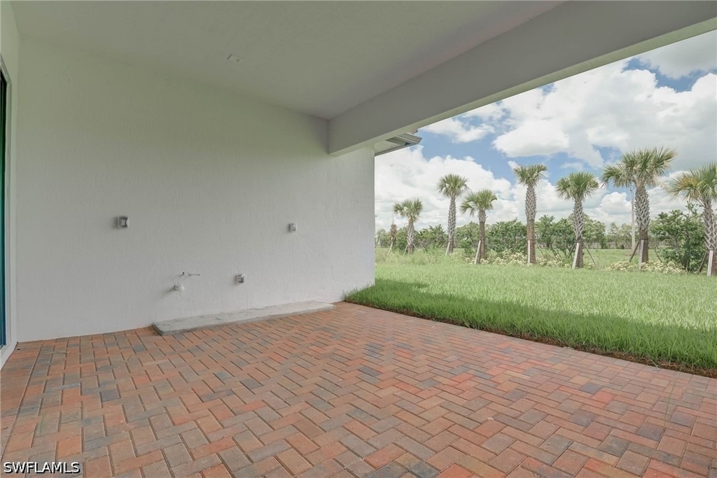 5026 Ofanto Lane - Photo 30