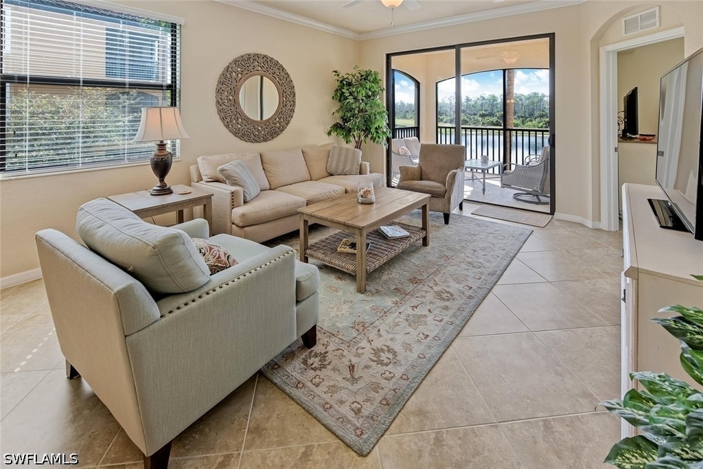 9735 Acqua Court - Photo 4