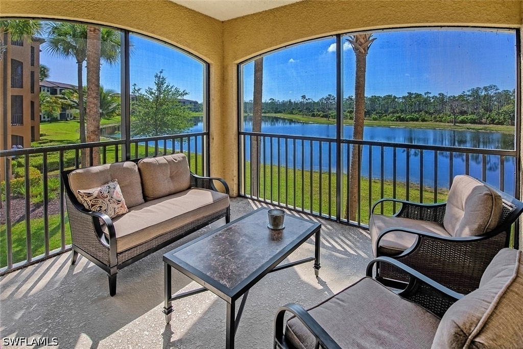 9735 Acqua Court - Photo 0