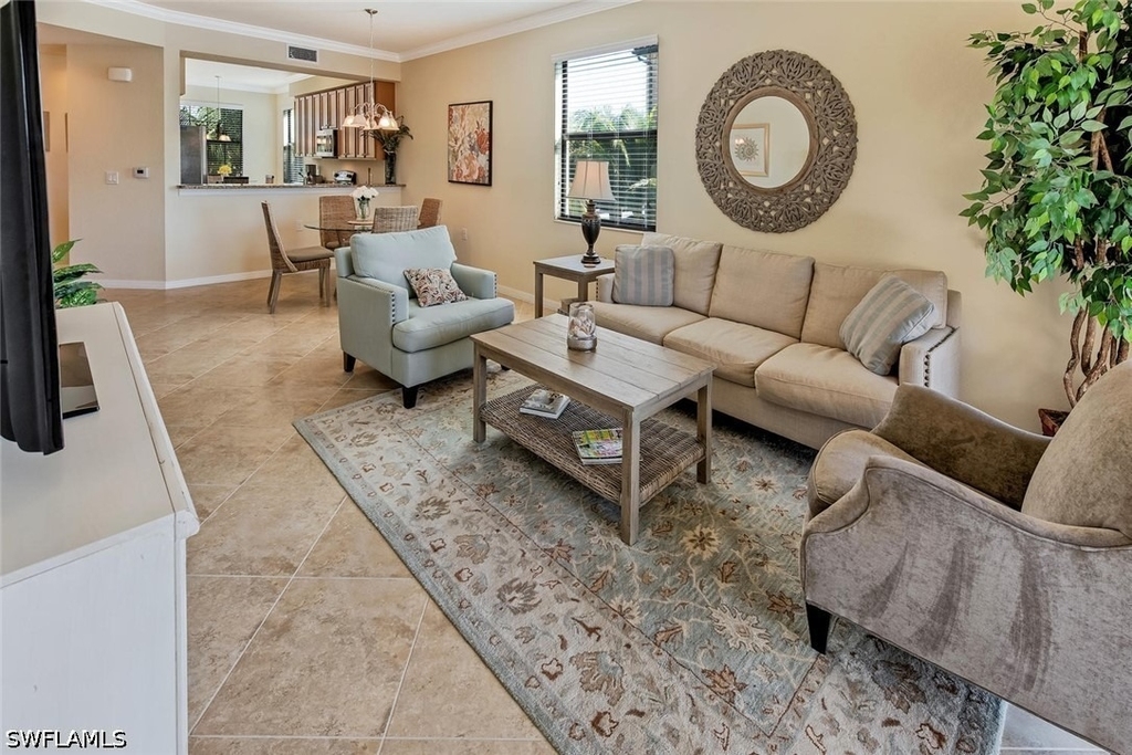 9735 Acqua Court - Photo 5