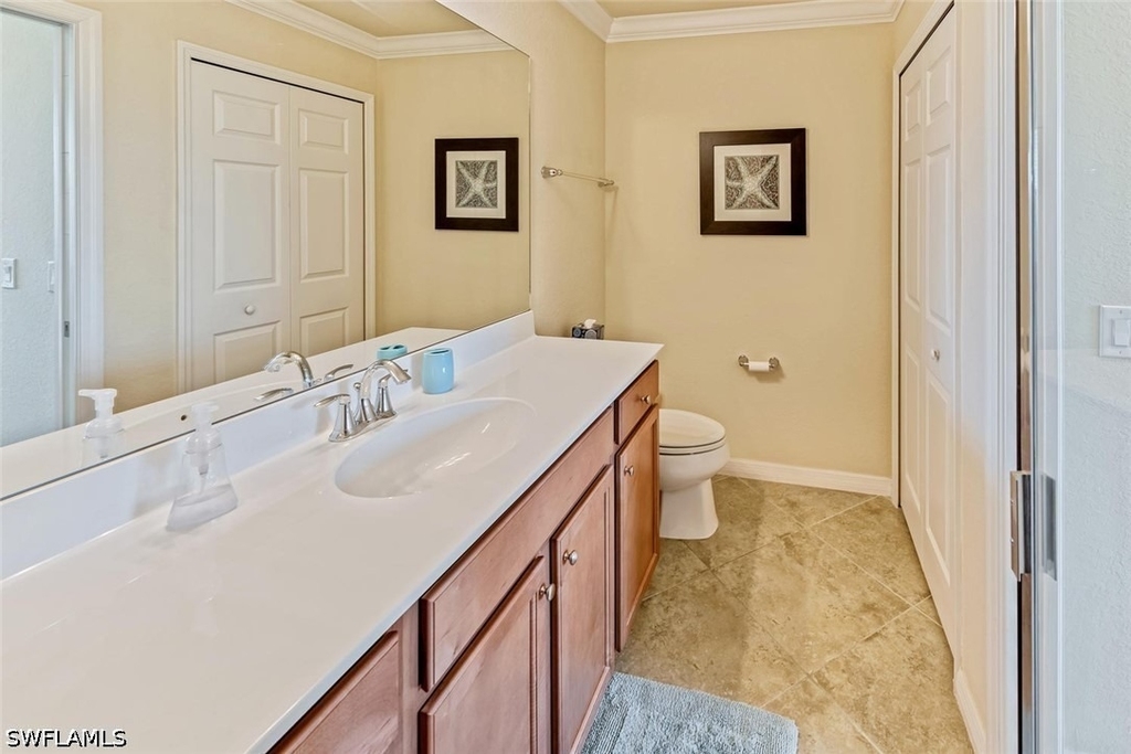 9735 Acqua Court - Photo 10