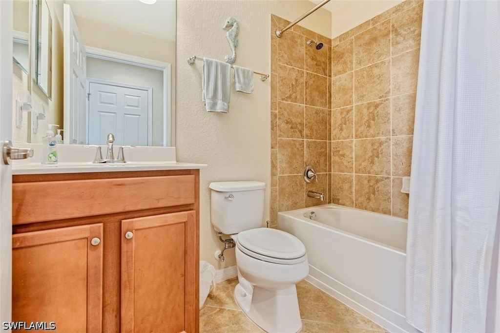 9735 Acqua Court - Photo 16
