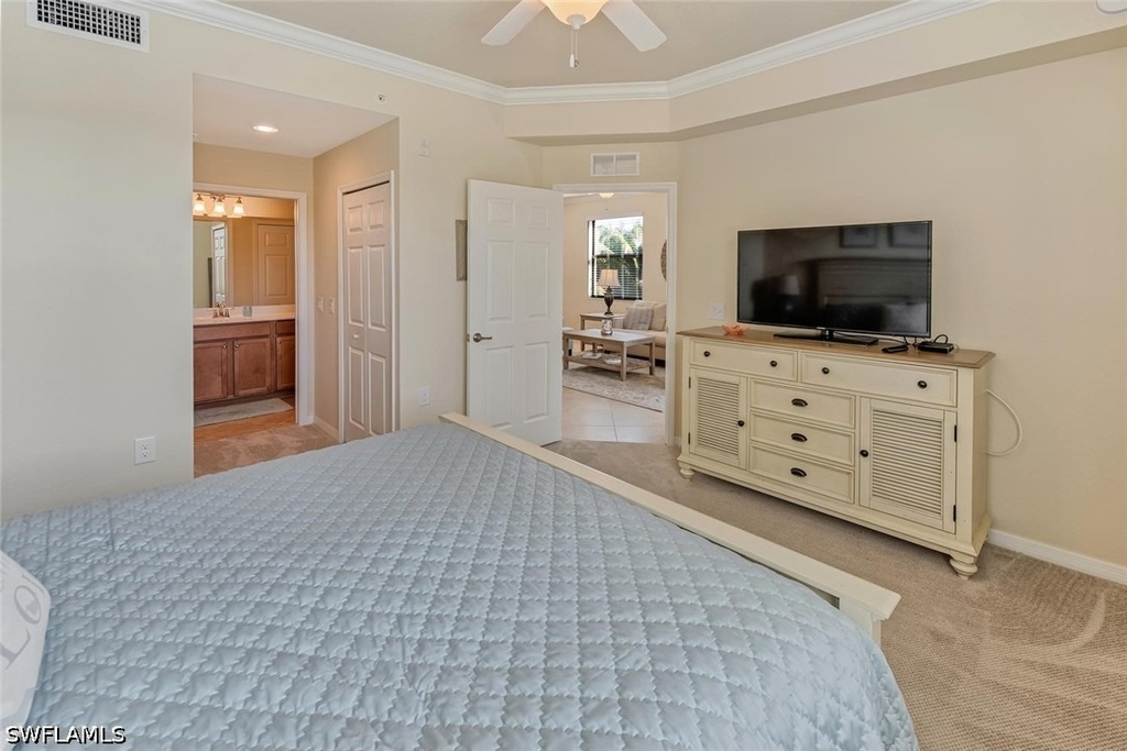 9735 Acqua Court - Photo 9