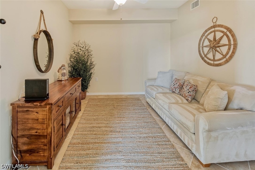 9735 Acqua Court - Photo 7