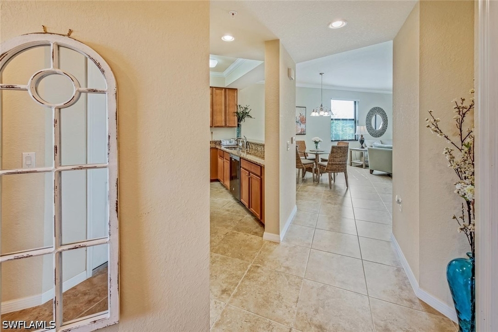 9735 Acqua Court - Photo 3