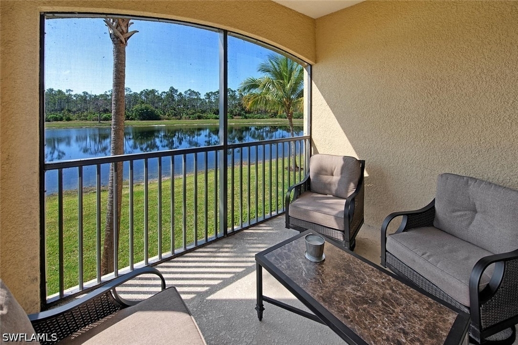 9735 Acqua Court - Photo 18
