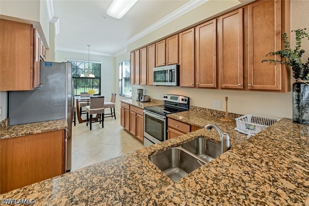 9735 Acqua Court - Photo 12