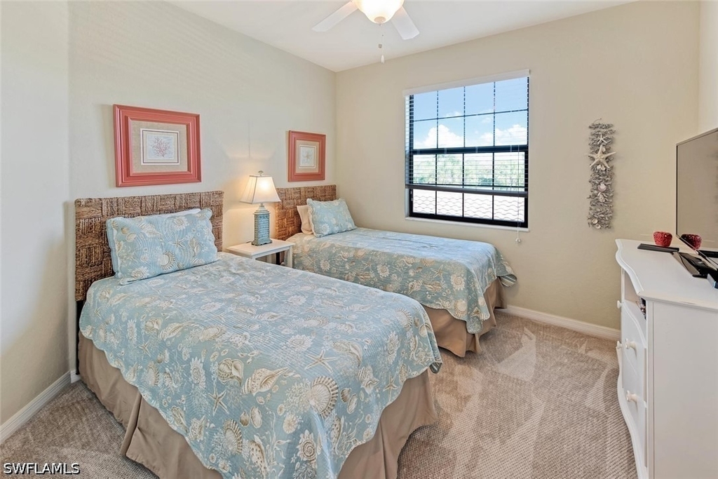 9735 Acqua Court - Photo 15