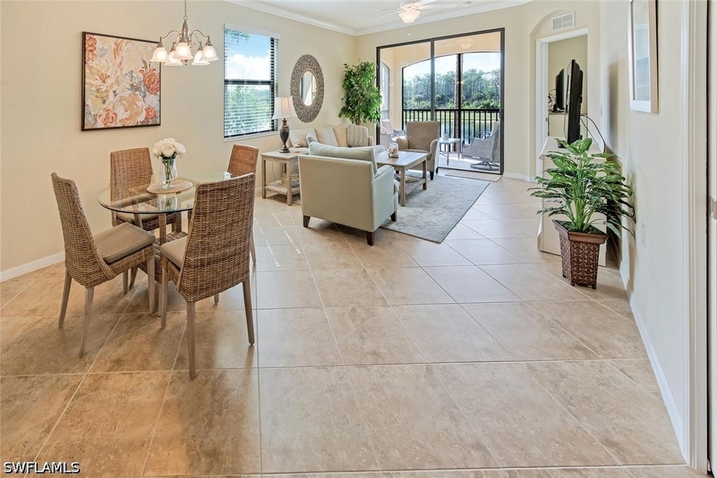 9735 Acqua Court - Photo 2