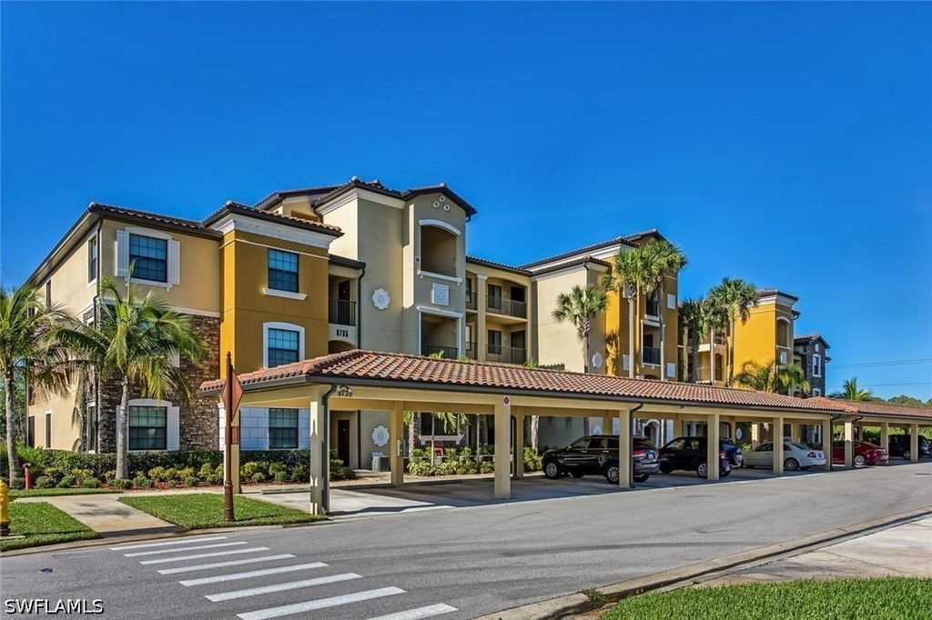 9735 Acqua Court - Photo 1