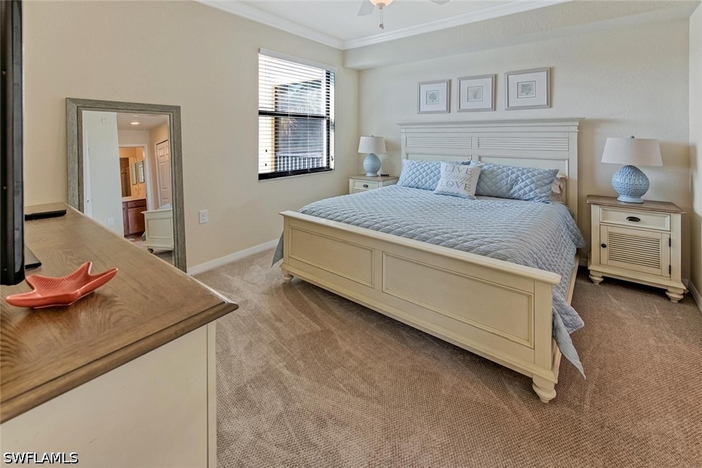 9735 Acqua Court - Photo 8