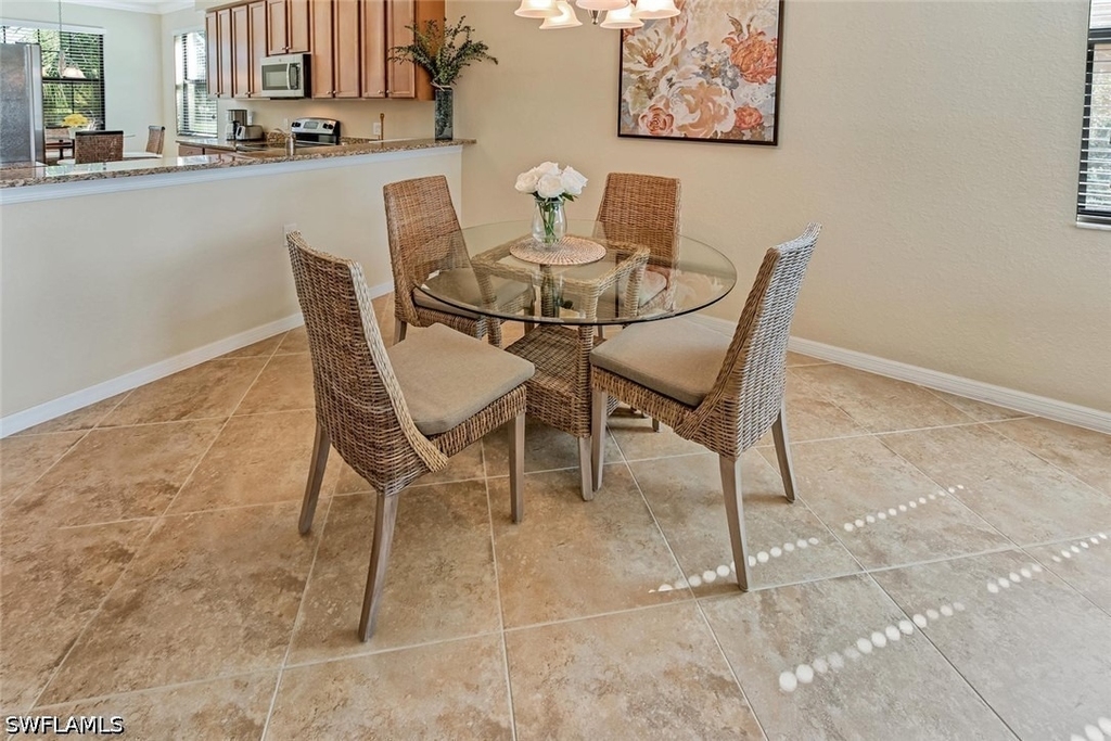 9735 Acqua Court - Photo 6