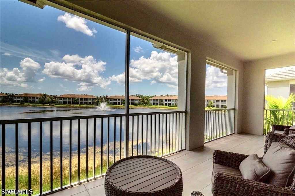 8008 Signature Club Cir - Photo 21