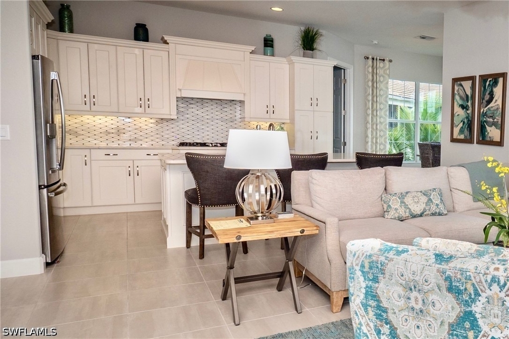 8008 Signature Club Cir - Photo 8