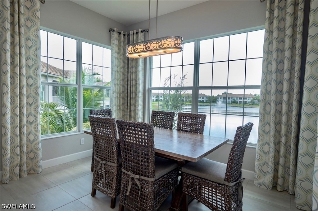 8008 Signature Club Cir - Photo 15