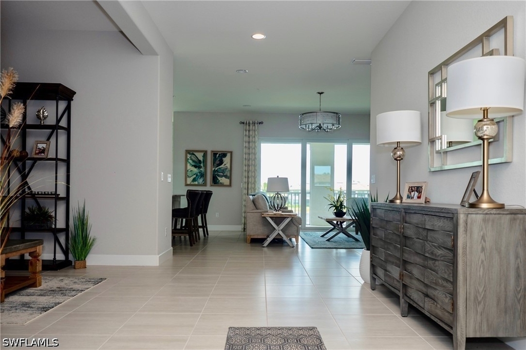 8008 Signature Club Cir - Photo 5