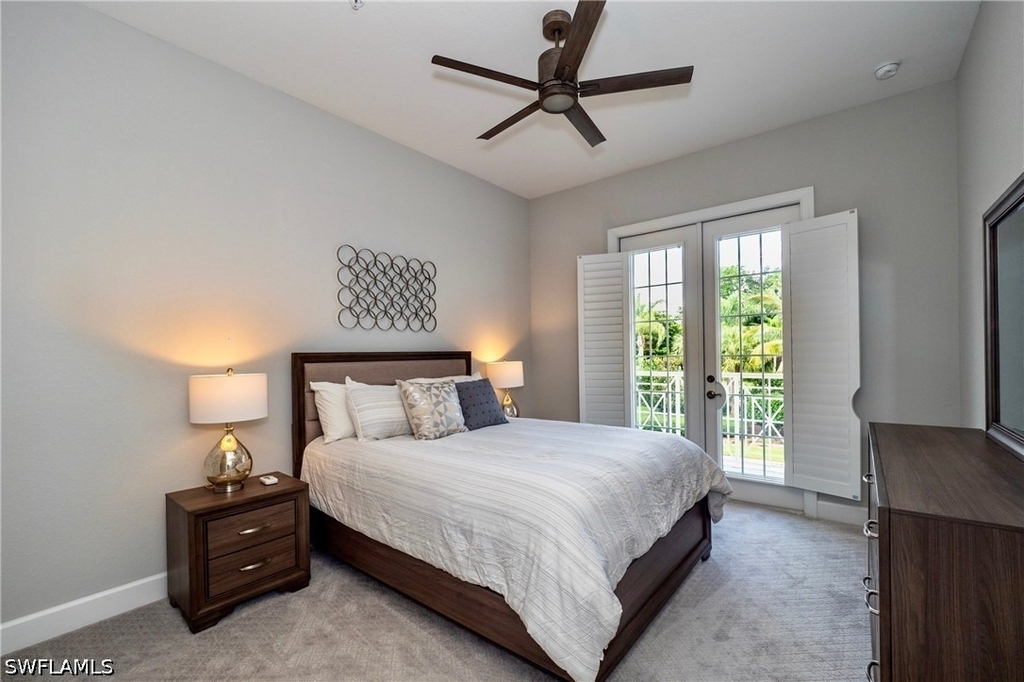 8008 Signature Club Cir - Photo 26