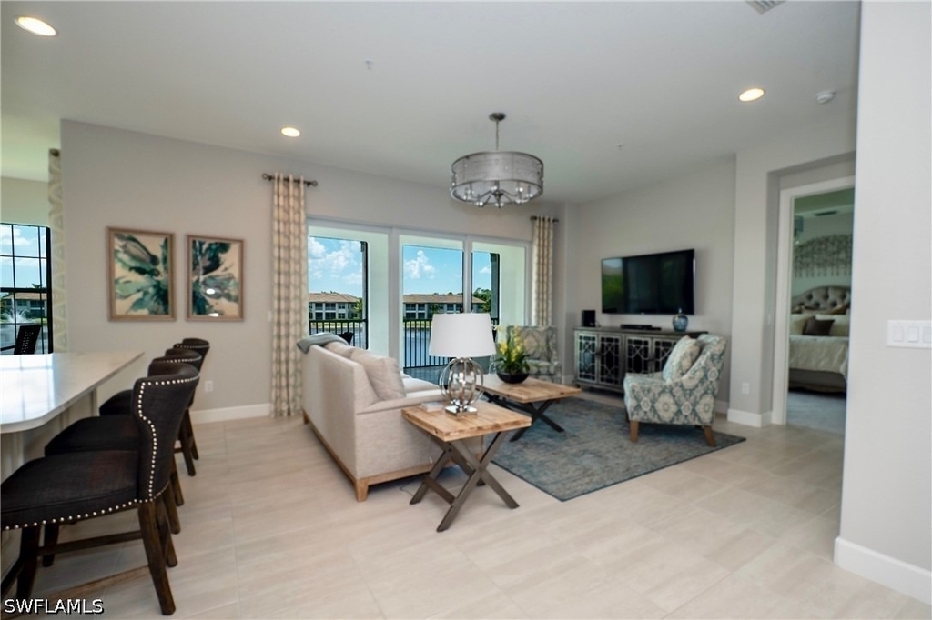 8008 Signature Club Cir - Photo 9