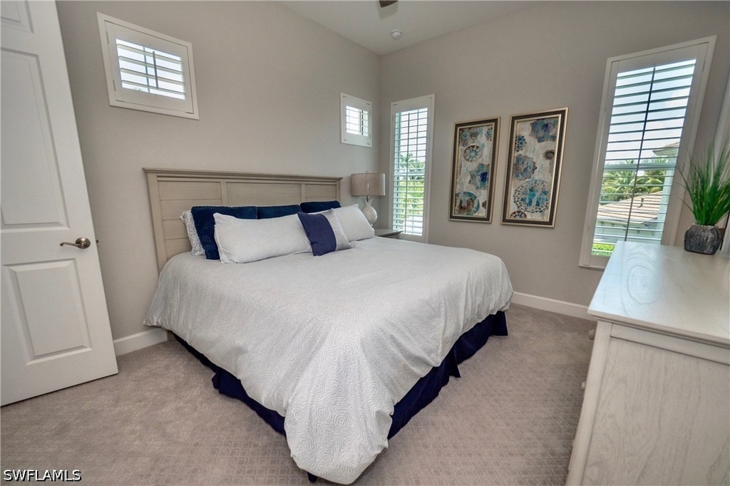 8008 Signature Club Cir - Photo 22