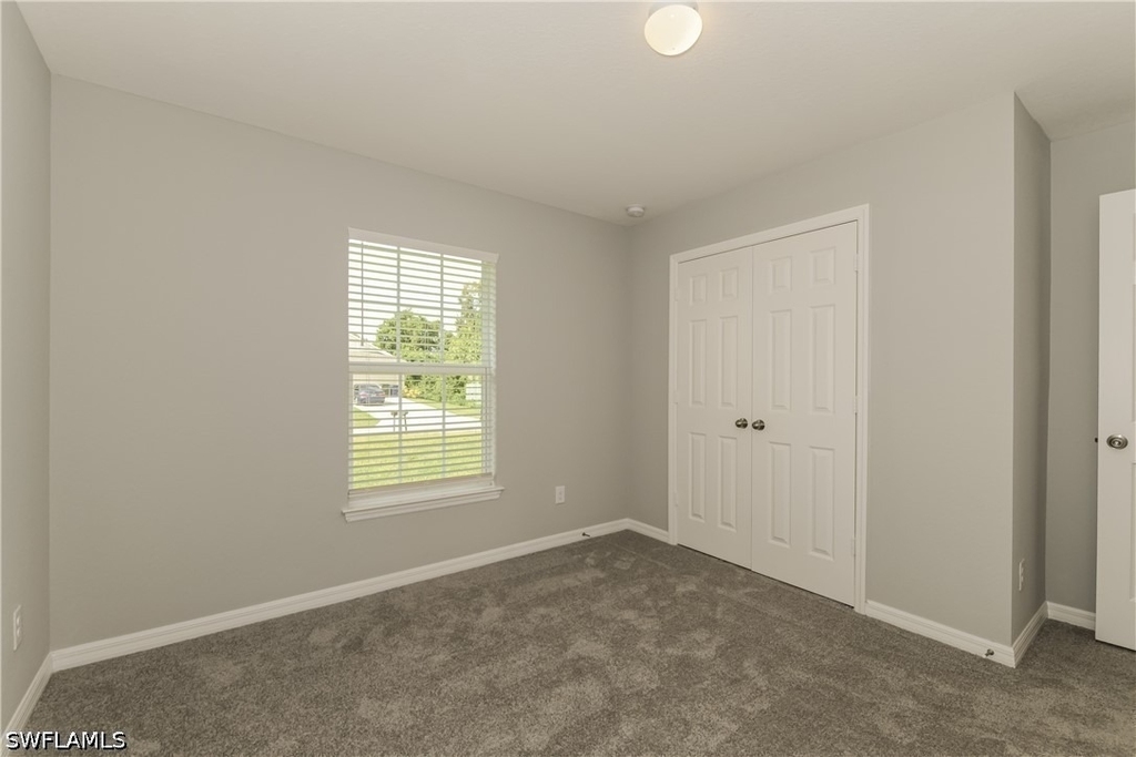 2916 42nd Street Sw - Photo 9