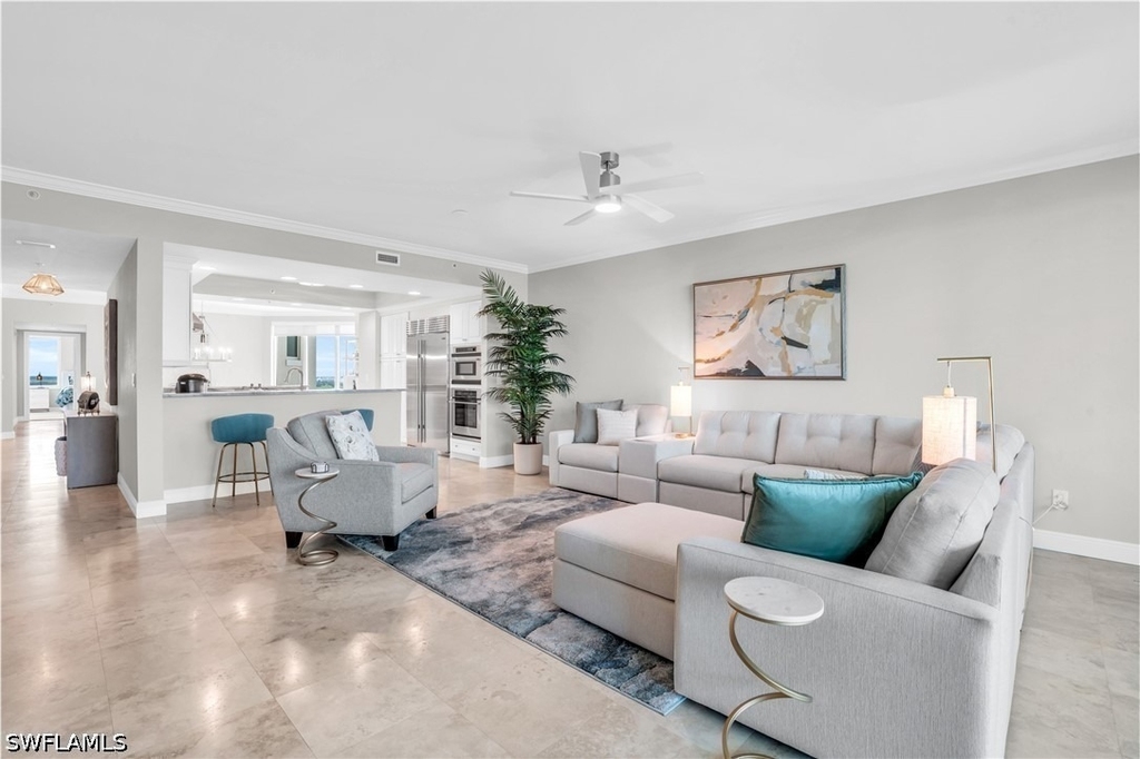 265 Indies Way - Photo 0
