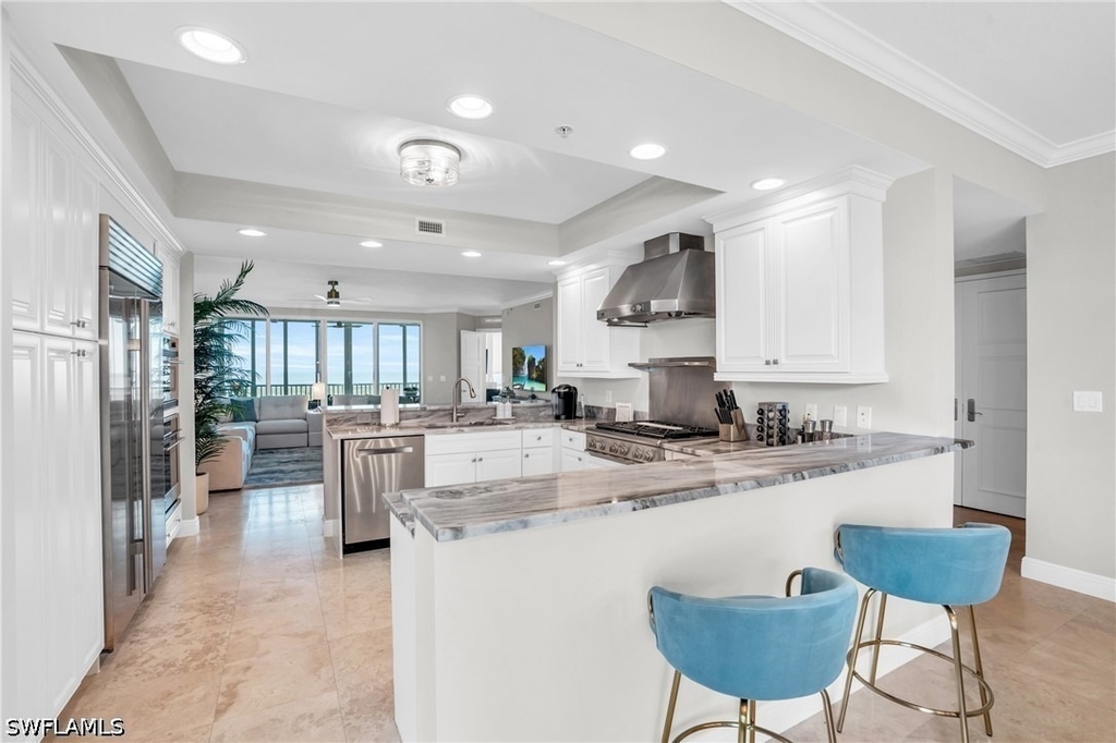 265 Indies Way - Photo 10