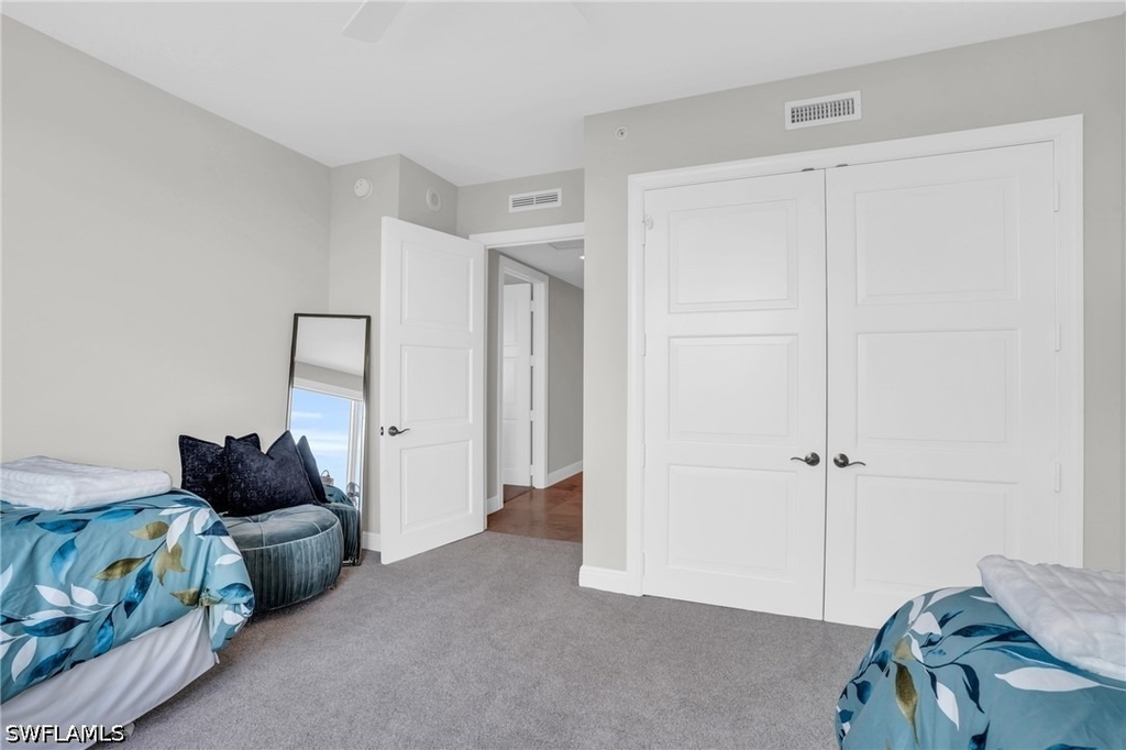 265 Indies Way - Photo 18